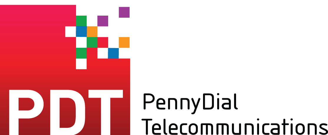 Penny Dial Telecommunications