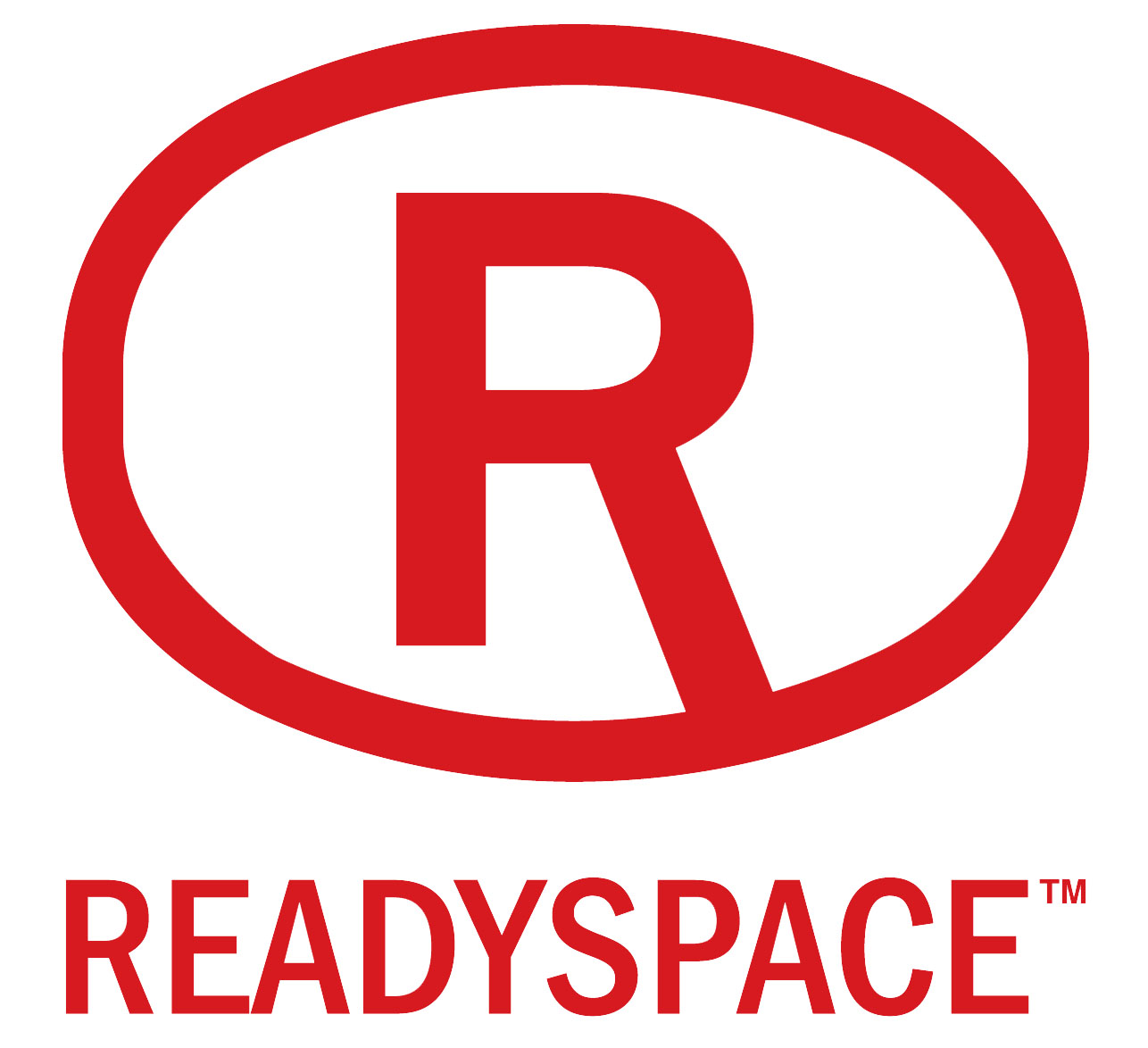 ReadySpace Ltd