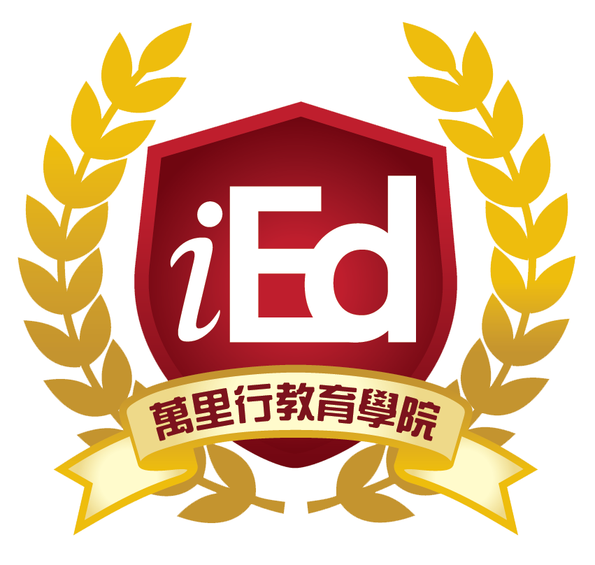 iEd Academy