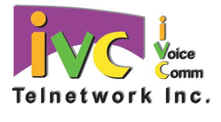 I Voice Comm Telnetwork Inc