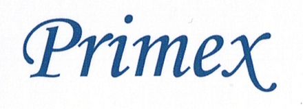 Primex Communications Ltd