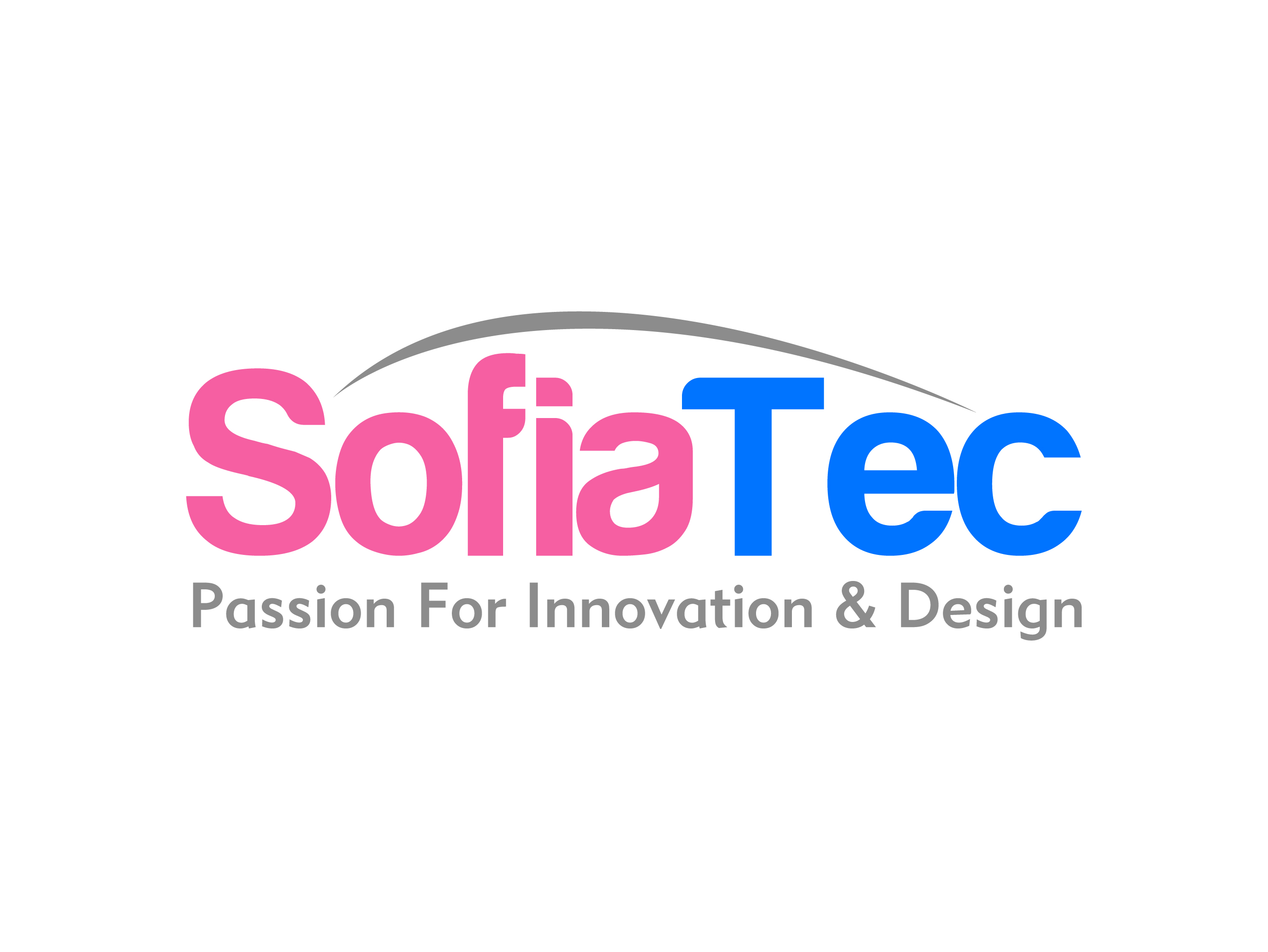 SofiaTec Solutions