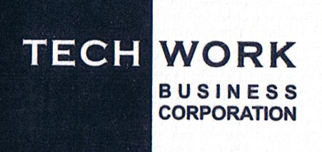 Techwork Business Corp
