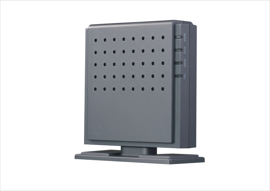 IP-01