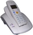 SIP-520