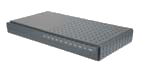 IP-PBX Appliance